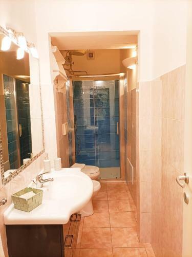 Apartamento Dante House