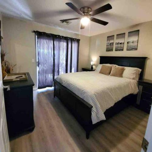 Lake Havasu Retreat W Pool Everything Nearby!