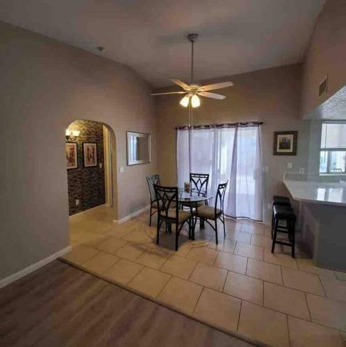 Lake Havasu Retreat W Pool Everything Nearby!
