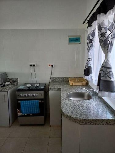 Apartamento Lovely 2-bedroom Condo With A Pool.