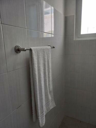 Apartamento Lovely 2-bedroom Condo With A Pool.