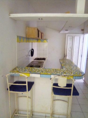 R�sidence Darberlo