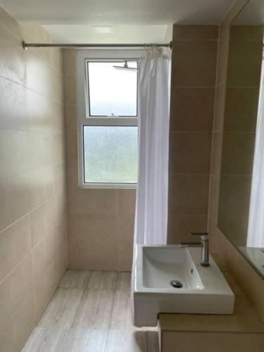 Apartamento Windmill Upon Hills Genting By Aurorahomes 1605