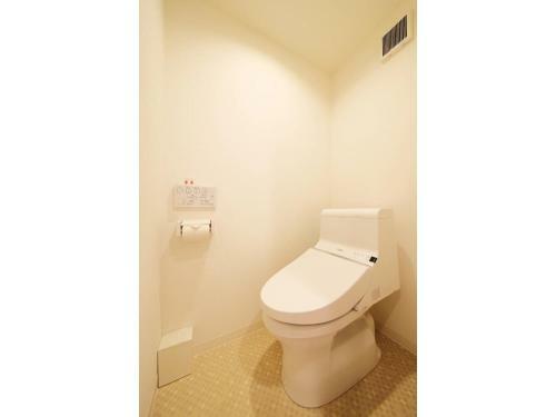 Hostal Apartment Sanjo - Vacation Stay 51330v