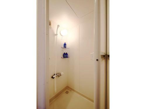 Hostal Apartment Sanjo - Vacation Stay 51330v