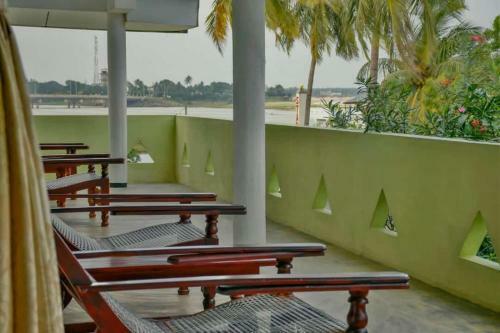 Hostal Badolina Kingdom