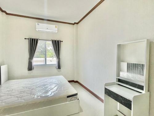 Hostal ????????????????
