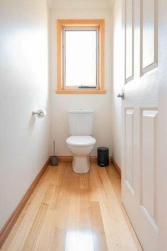 Apartamento Private 2 Bedroom Cabin Retreat