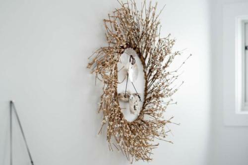 Apartamento Mima's Nest: Beauty And The Beach