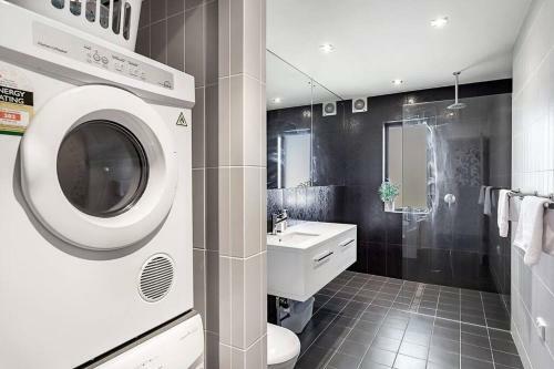 Apartamento Paradiso Nelson Bay