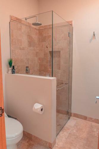 Apartamento Cozy,jacuzzi & Bbq. Ocean View, 2bd. Pool. Quiet.