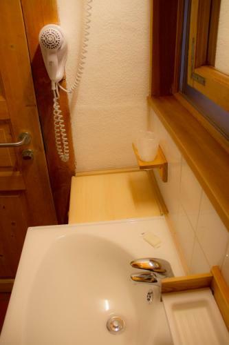 Apartamento Gibbesbachhof