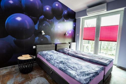 Apartamento Woda I Wiatr Pl