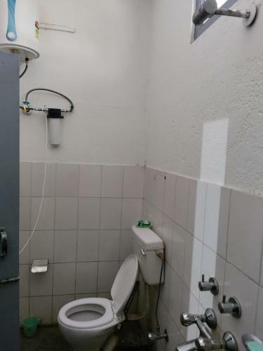 Lovely Picturesque 1 Bedroom Rental Unit
