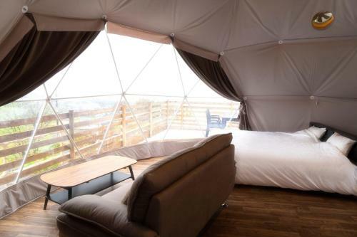 Blissful Garden - Vacation Stay 46374v