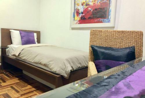 Fabulous Dasiri Townhouse With 5 Bedrooms