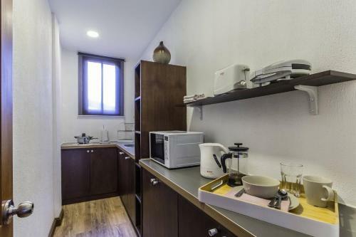 Fabulous Dasiri Townhouse With 5 Bedrooms