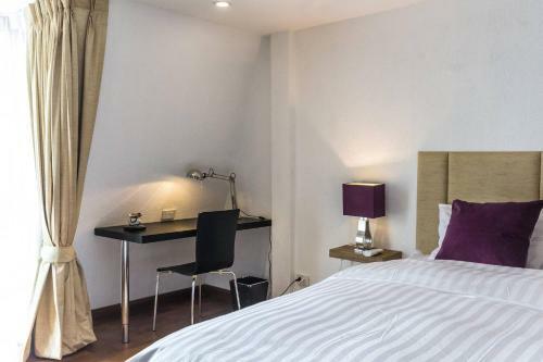 Fabulous Dasiri Townhouse With 5 Bedrooms