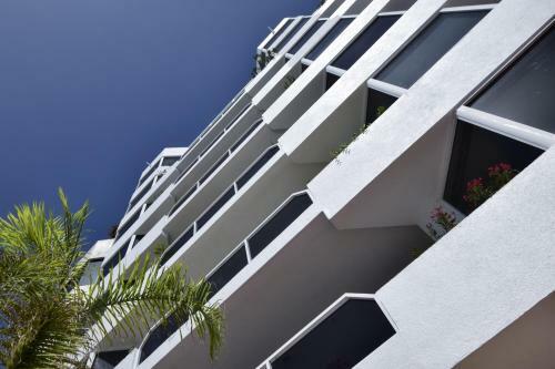 Apartamento Stunning 3 Bdrm Oceanfront Condo With Great Views Czpds5s