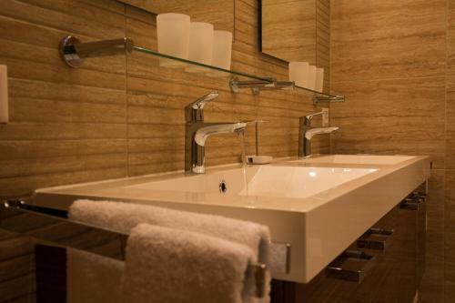 Chalet Charbray