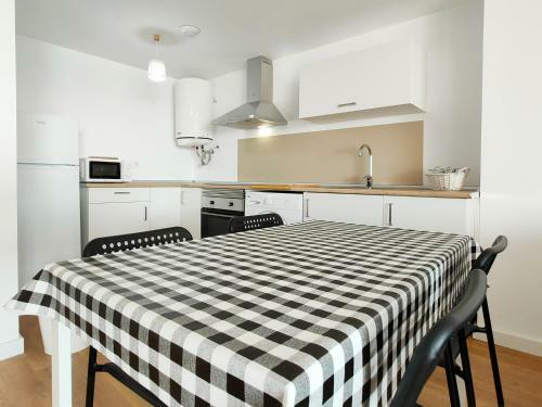 Apartamento Apt Canet Al Mar 9