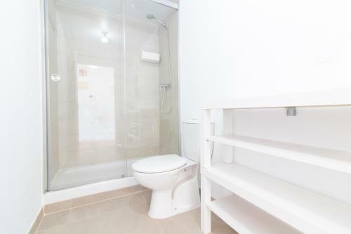 Apartamento Apt Canet Al Mar 9
