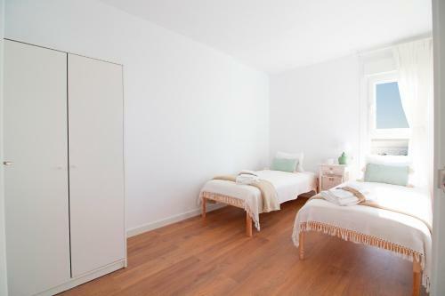 Apartamento Apt Canet Al Mar 9