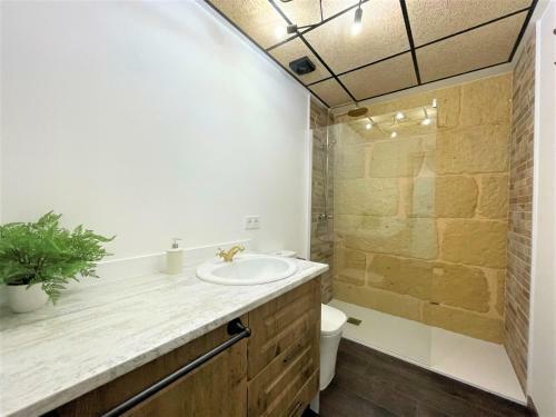 Apartamento Con Encanto En Cartagena