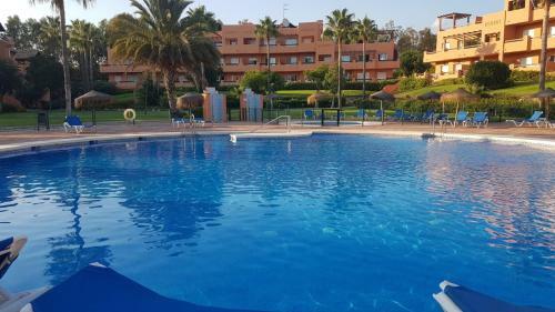 Hostal Casares Del Sol Pm4