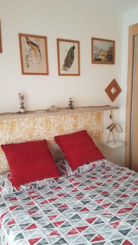 Hostal Casares Del Sol Pm4