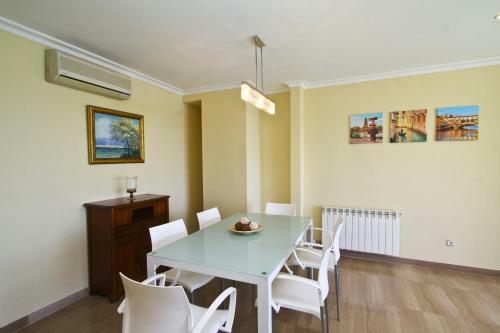 Portmarina Apartment Planetcostadorada
