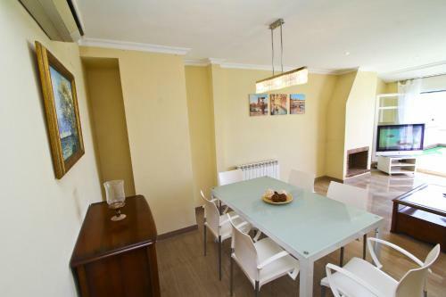 Portmarina Apartment Planetcostadorada