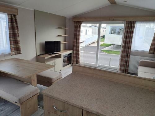 Edwards Holiday Home