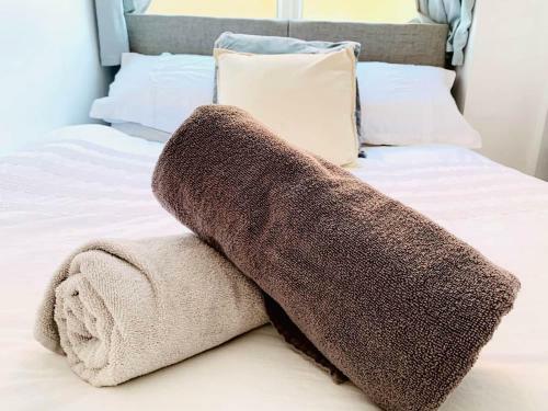 Apartamento Beautiful Stylish And Modern Space! Perfect Location