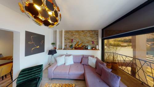 Apartamento House Of Ranko