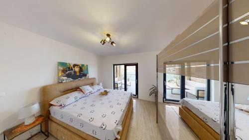 Apartamento House Of Ranko