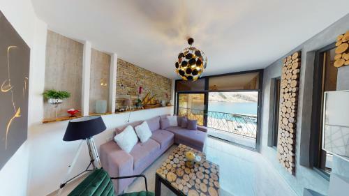 Apartamento House Of Ranko