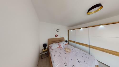 Apartamento House Of Ranko