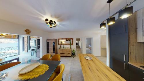 Apartamento House Of Ranko