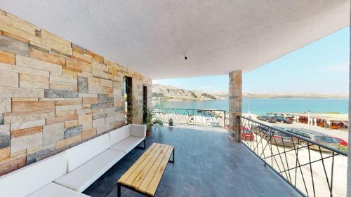 Apartamento House Of Ranko