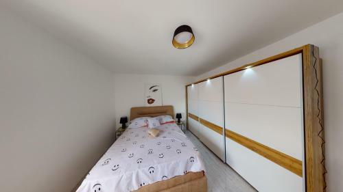 Apartamento House Of Ranko