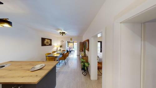Apartamento House Of Ranko