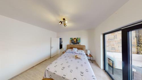 Apartamento House Of Ranko