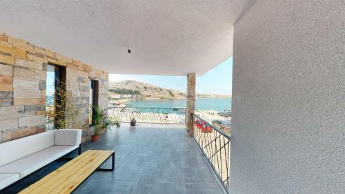 Apartamento House Of Ranko