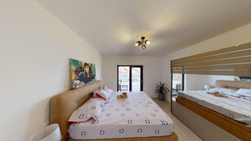 Apartamento House Of Ranko