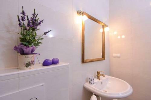 Holiday Home Atena