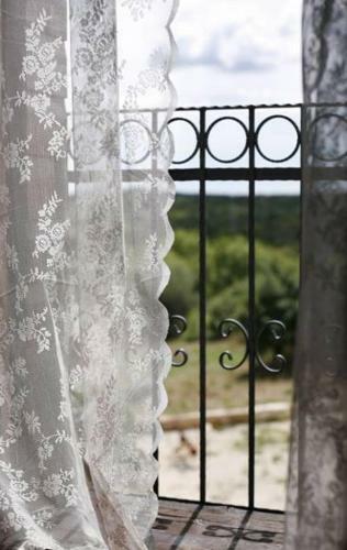 Holiday Home Atena