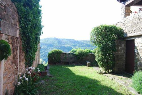 Casa Della Vigna