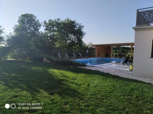 Apartamentos Enjoy Green, App With Large Swimming Pool