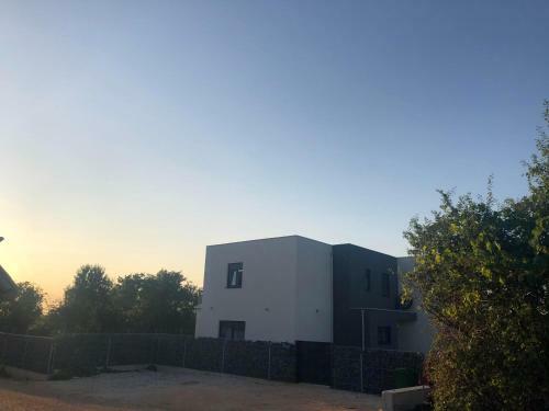 Apartamentos Enjoy Green, App With Large Swimming Pool